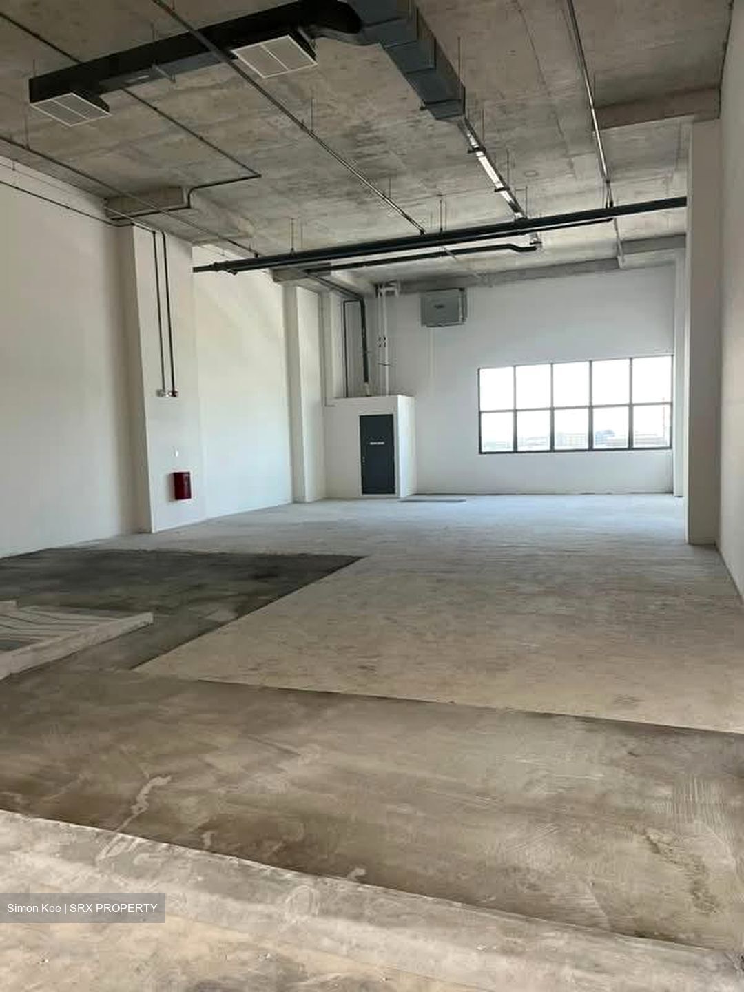 FOOD ASCENT (D22), Factory #530261851
